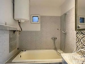 Pronájem bytu 1+1, Praha - Bubeneč, Šestidomí, 37 m2