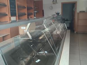 Pronájem obchodního prostoru, Hodonín, Příční, 47 m2