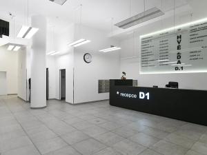 Prodej bytu 2+kk, Praha, Na okraji, 50 m2