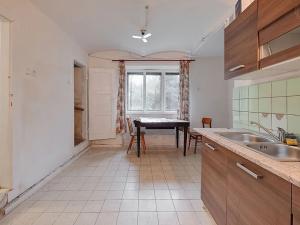 Prodej komerční nemovitosti, Horní Cerekev, 460 m2