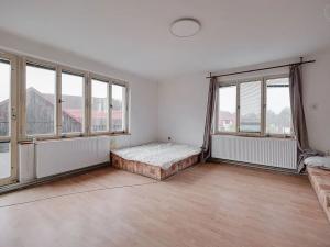 Prodej komerční nemovitosti, Horní Cerekev, 460 m2