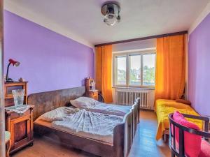 Prodej komerční nemovitosti, Horní Cerekev, 460 m2
