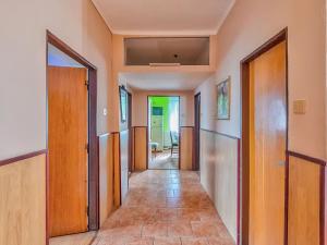 Prodej komerční nemovitosti, Horní Cerekev, 460 m2
