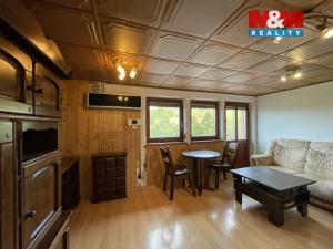 Prodej chaty, Chudčice, 60 m2