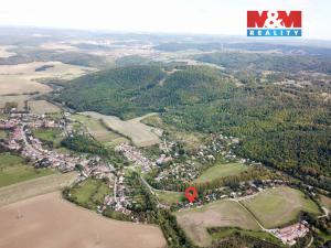 Prodej chaty, Chudčice, 60 m2