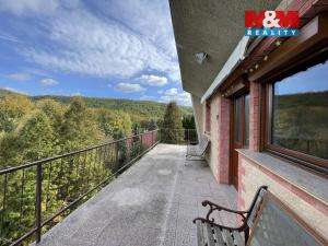 Prodej chaty, Chudčice, 60 m2