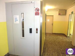 Prodej bytu 3+1, Praha, Při trati, 75 m2