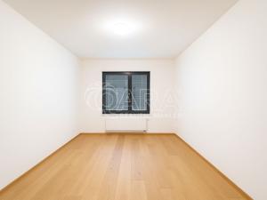Pronájem bytu 3+kk, Praha - Jinonice, Nyklíčkova, 90 m2
