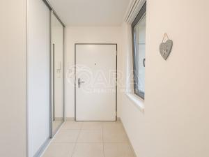 Pronájem bytu 3+kk, Praha - Jinonice, Nyklíčkova, 90 m2