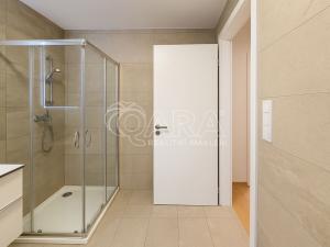 Pronájem bytu 3+kk, Praha - Jinonice, Nyklíčkova, 90 m2