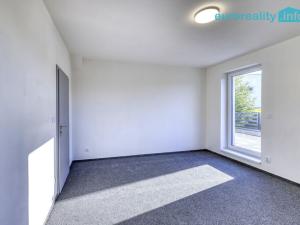Prodej rodinného domu, Plzeň, Plzeňská, 130 m2