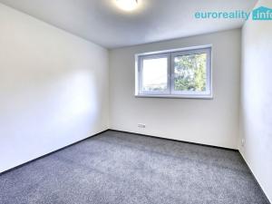 Prodej rodinného domu, Plzeň, Plzeňská, 130 m2