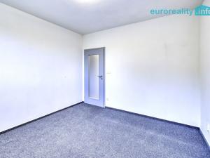 Prodej rodinného domu, Plzeň, Plzeňská, 130 m2