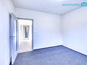 Prodej rodinného domu, Plzeň, Plzeňská, 130 m2