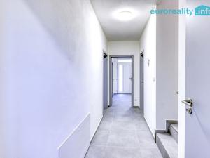 Prodej rodinného domu, Plzeň, Plzeňská, 130 m2