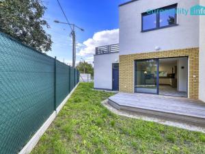 Prodej rodinného domu, Plzeň, Plzeňská, 130 m2