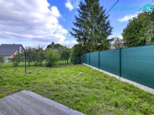 Prodej rodinného domu, Plzeň, Plzeňská, 130 m2