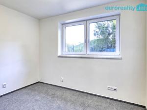 Prodej rodinného domu, Plzeň, Plzeňská, 130 m2