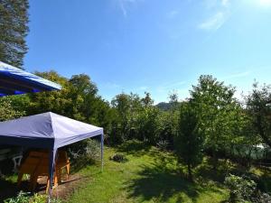 Prodej pozemku pro bydlení, Přestavlky u Čerčan, 496 m2