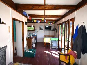 Prodej pozemku pro bydlení, Přestavlky u Čerčan, 496 m2