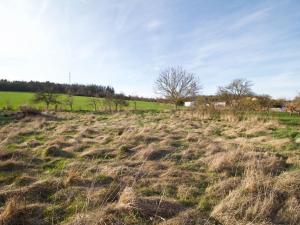 Prodej pozemku pro bydlení, Ptenín, 620 m2