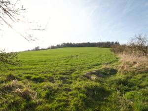 Prodej pozemku pro bydlení, Ptenín, 620 m2