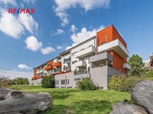 Prodej bytu 4+1, Beroun, U Židovského hřbitova, 70 m2