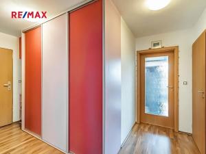 Prodej bytu 4+1, Beroun, U Židovského hřbitova, 70 m2