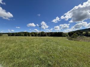 Prodej pozemku pro bydlení, Ježovy, 214865 m2