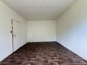Prodej bytu 1+1, Chomutov, Skalková, 36 m2