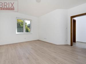 Prodej rodinného domu, Keblov, 124 m2