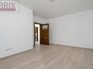 Prodej rodinného domu, Keblov, 124 m2