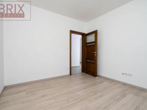 Prodej rodinného domu, Keblov, 124 m2
