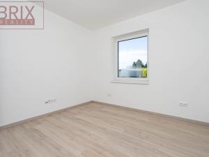 Prodej rodinného domu, Keblov, 124 m2