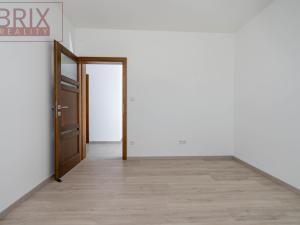 Prodej rodinného domu, Keblov, 124 m2