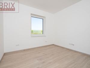 Prodej rodinného domu, Keblov, 124 m2