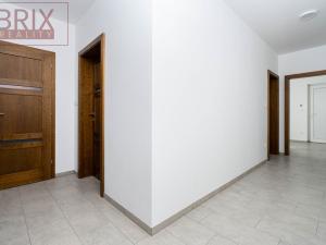 Prodej rodinného domu, Keblov, 124 m2