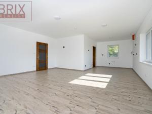 Prodej rodinného domu, Keblov, 124 m2