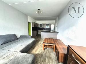 Prodej bytu 3+kk, Písek, K Háječku, 60 m2