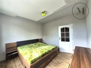 Prodej bytu 3+kk, Písek, K Háječku, 60 m2