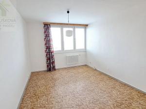 Pronájem bytu 1+1, Ostrava, Hornopolní, 40 m2