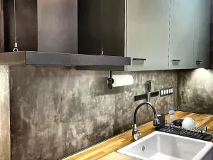 Pronájem bytu 3+1, Praha - Dejvice, Na Vlčovce, 64 m2