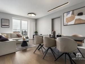 Prodej bytu 5+kk, Praha - Hostavice, Pasecká, 115 m2