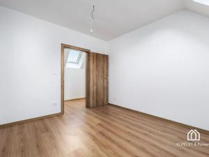 Prodej bytu 4+kk, Praha - Běchovice, Otakara Vrby, 114 m2