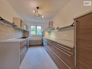 Pronájem bytu 2+1, Solenice, 51 m2