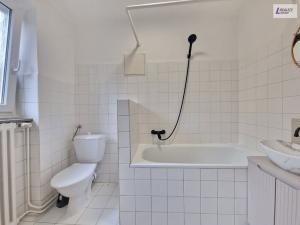 Pronájem bytu 2+1, Solenice, 51 m2