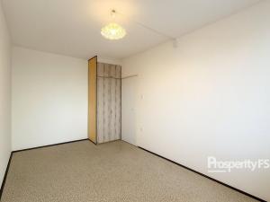 Prodej bytu 1+1, Česká Lípa, Kolínská, 40 m2