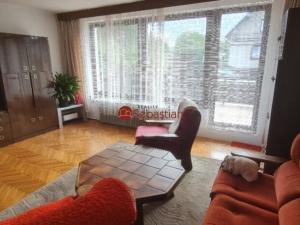 Prodej rodinného domu, Rožmitál pod Třemšínem, Zahradní, 300 m2