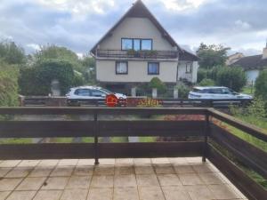 Prodej rodinného domu, Rožmitál pod Třemšínem, Zahradní, 300 m2