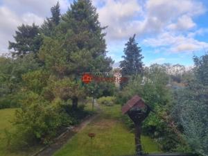 Prodej rodinného domu, Rožmitál pod Třemšínem, Zahradní, 300 m2